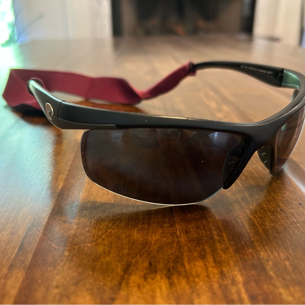 Costa Sunglasses
